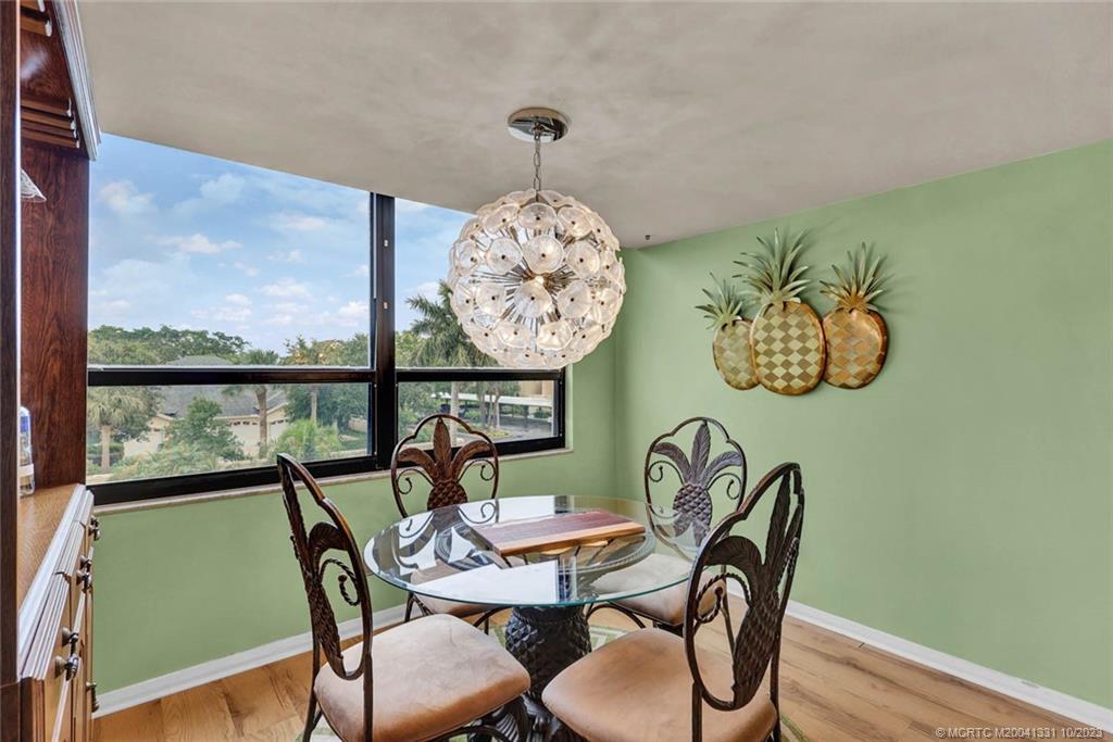 Photo - 3392 NE Causeway Blvd Unit 304