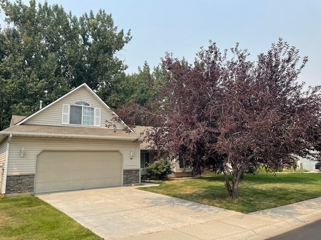 Photo - 87 Eaton Rd
