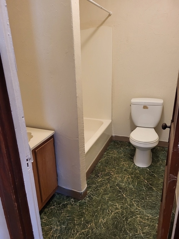 Photo - 139 How St Unit 202