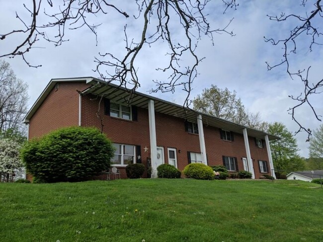 Photo - 99 Kassal St Unit 86