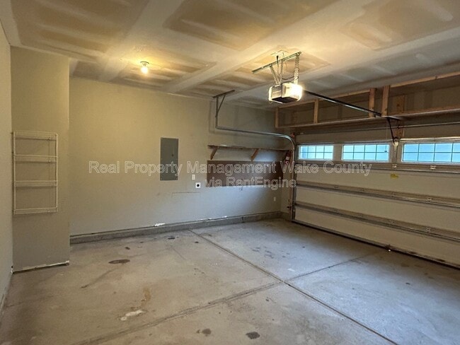 Photo - 238 Lynn Dr