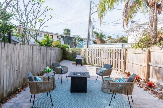 Photo - 105 Garden Beach Ln Unidad ID1044317P