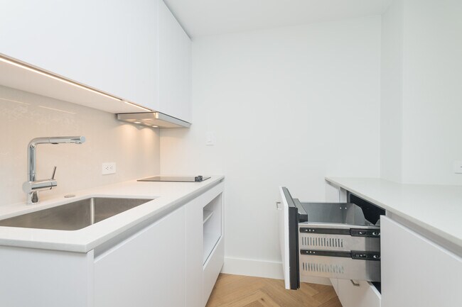 Building Photo - 461 Massachusetts Ave