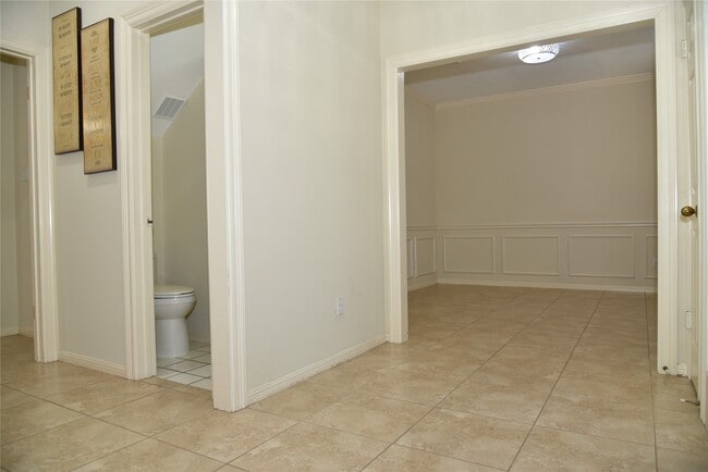 Photo - 12322 Wealdstone Dr