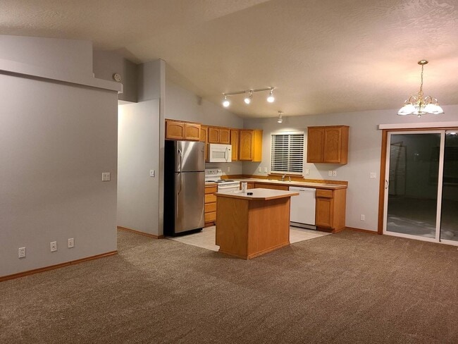 Photo - 5027 W Lemonwood Ln