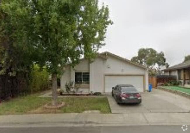 Building Photo - 209 Riverview Dr Rental