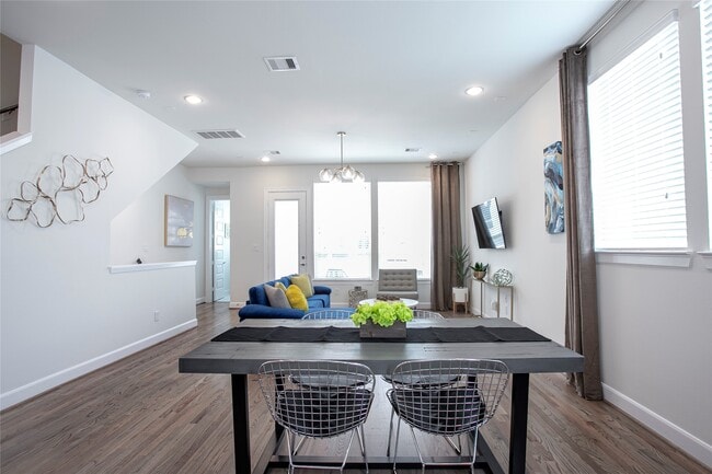 Photo - 2713 Eado Edge Ct