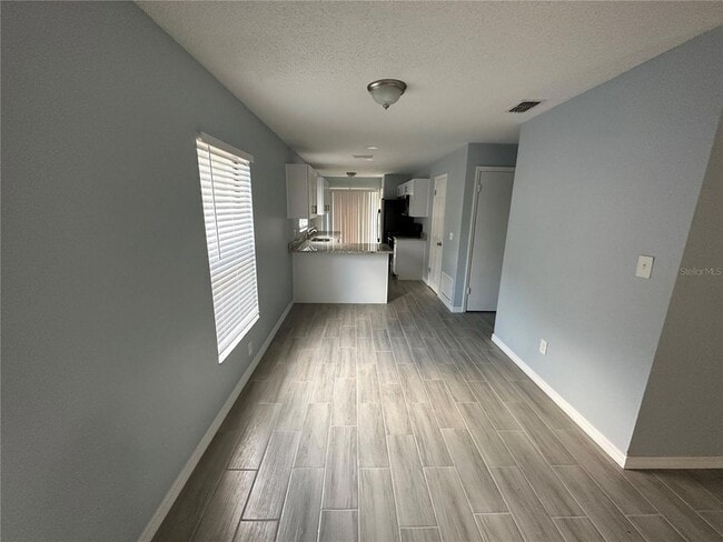 155 Stefanik Rd