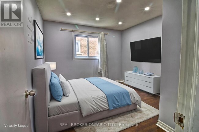 Photo - 25 Panorama Crescent