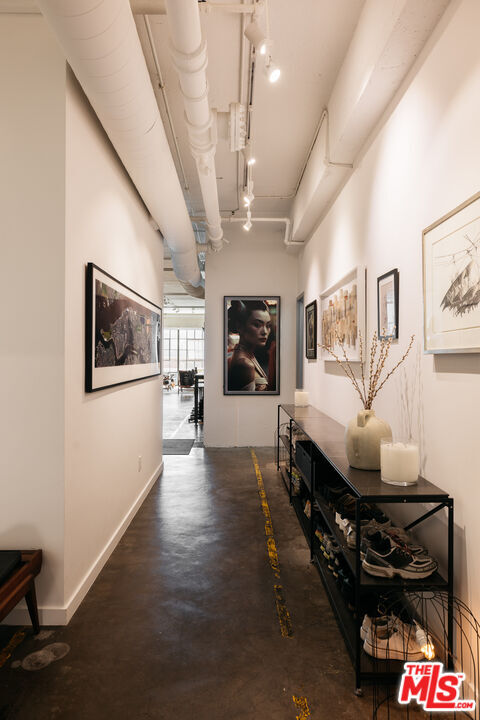 Photo - 1855 Industrial St Unit 307