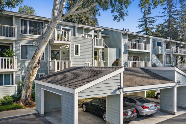 Photo - 37050 Meadowbrook Common Unit 203