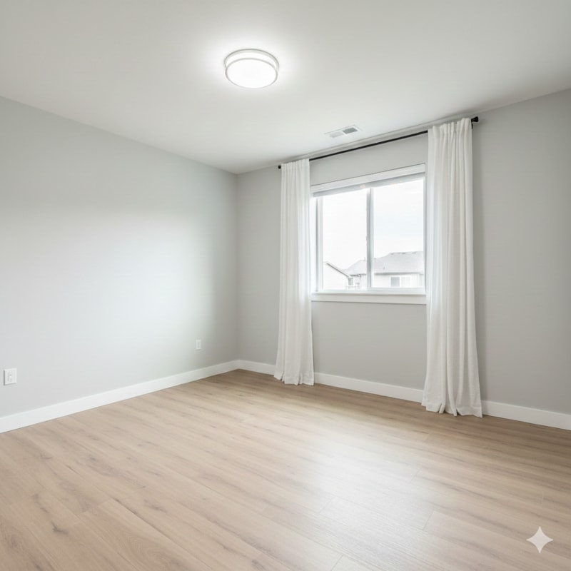 Photo - 5055 Thomas St