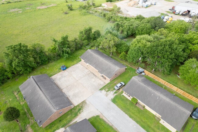 Photo - 3011 Orange St