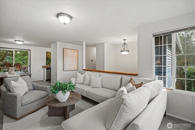Photo - 11414 107th Pl NE