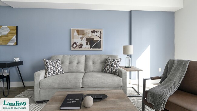 Photo - 1950 Mayfair St Unidad 921.1412429