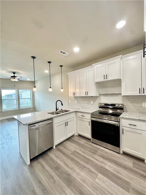 Photo - 2155 W Million Ln