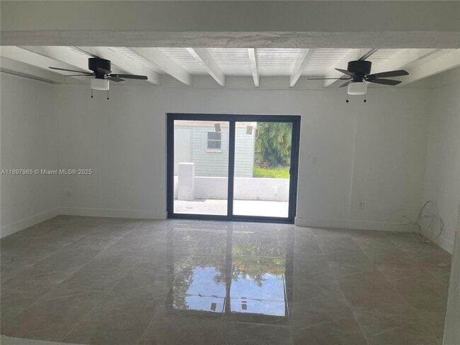 Photo - 4310 NW 182nd St