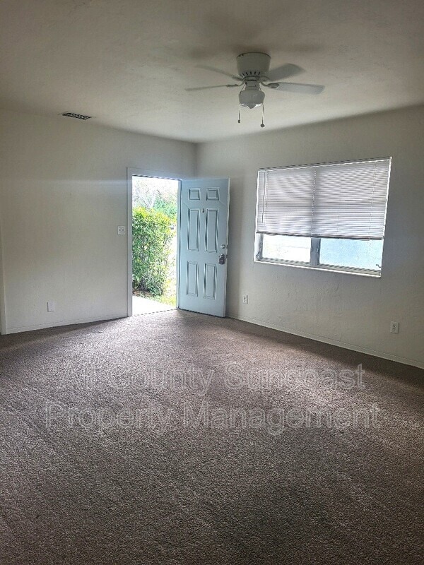 Photo - 4621 17th Ave N