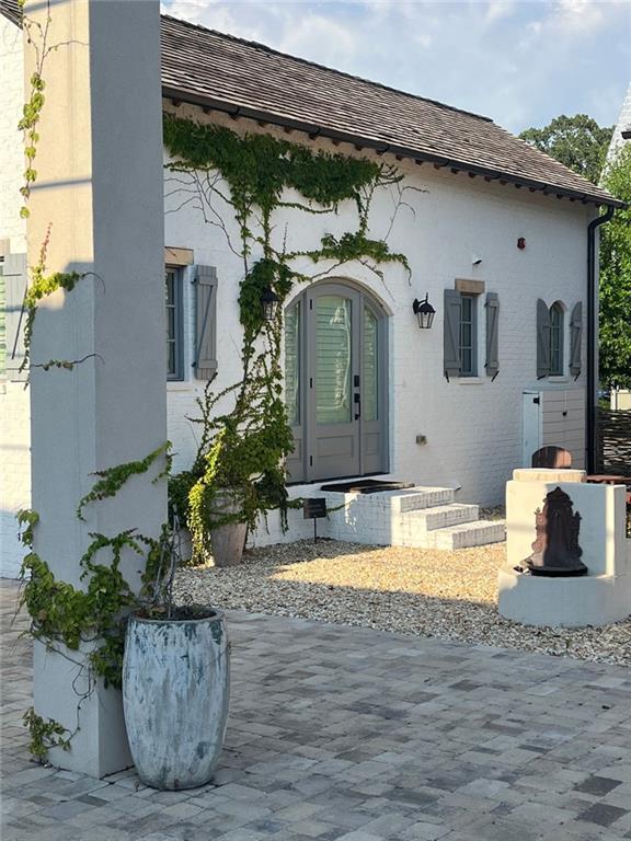 Photo - 155 Central Ave