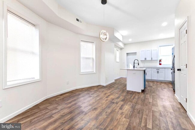 Photo - 3324 Edmondson Ave