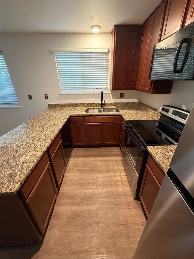 Photo - NEW LOW PRICE Spacious 3 Bed + Office, 2 Bath Single Family Home with a 2 Car Garage!