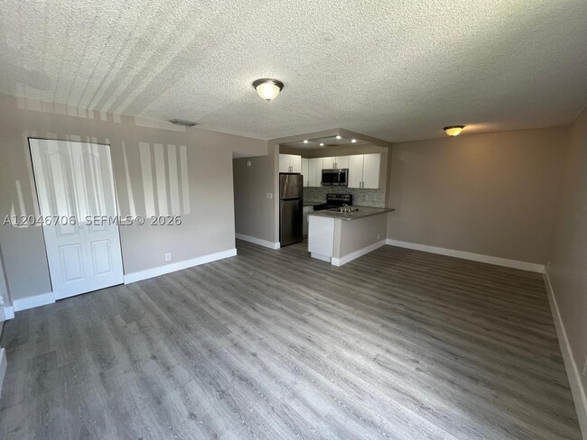11777 NW 30th St Unit 206A