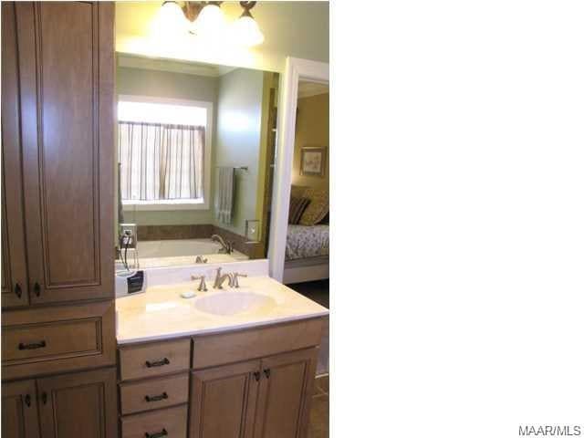 Photo - 9124 Houndsbay Dr