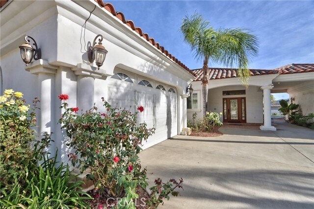 Photo - 30375 De Portola Rd