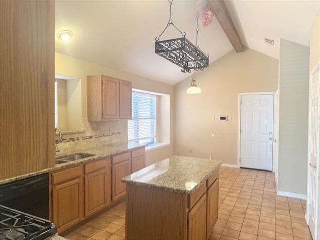 Photo - 3701 Dutton Dr