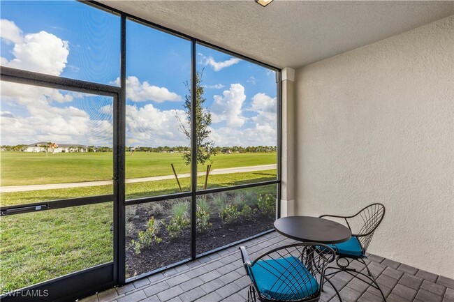 Photo - 43051 Greenway Blvd Condominio Unidad 814