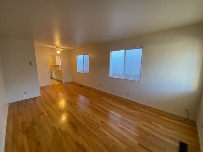 Photo - 151 Monterey Ave