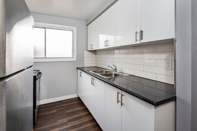 Photo - 21 Holborn Drive