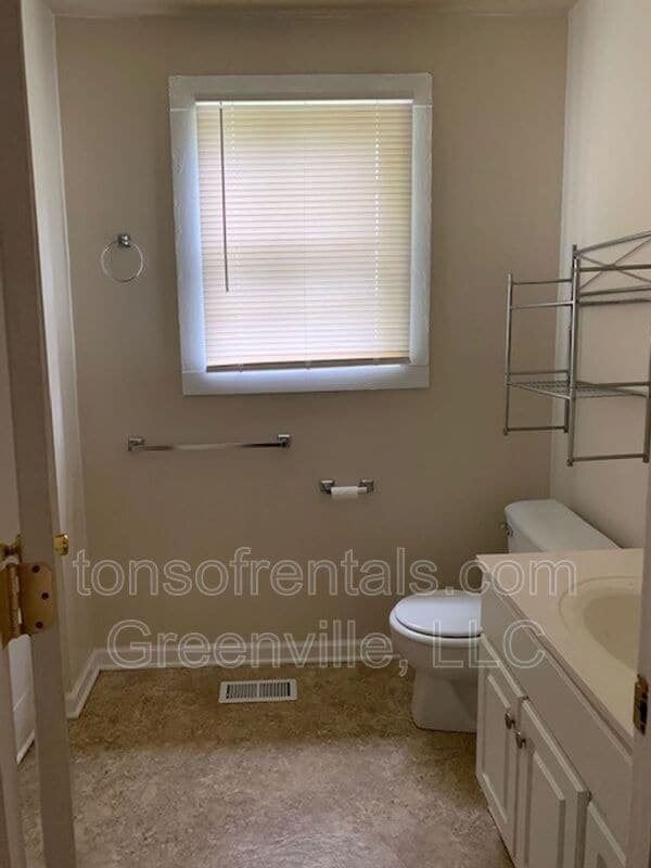 Photo - 116 Baileyview St