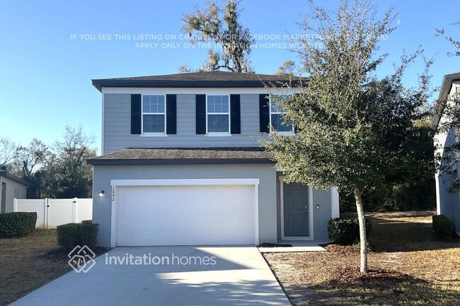 Building Photo - 1092 Cades Cv Wy