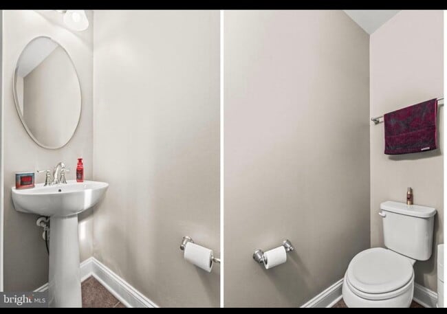 Photo - 1265 Elderslie Ln