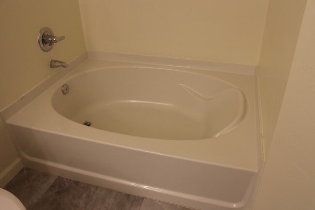 Photo - 4190 E Deer Dancer Way