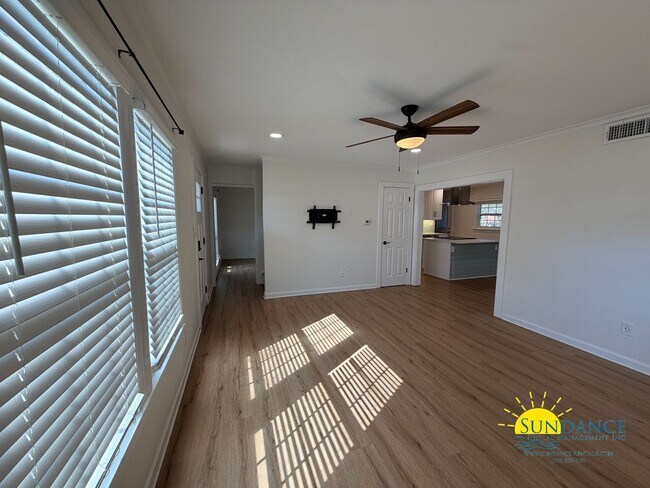 Photo - Centrally Located 3 Bedroom Home in Fort Walton Beach!