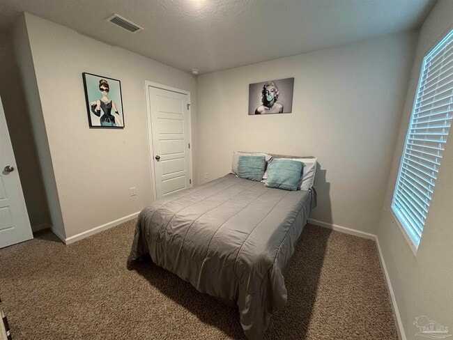 Photo - 926 Lovebird Ct