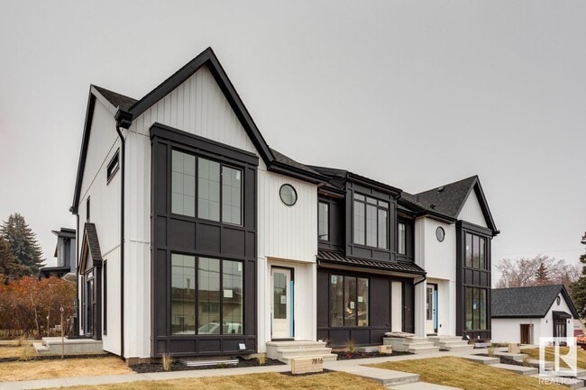 Photo - 7816-7104 104 Ave NW Unit BSMT 3