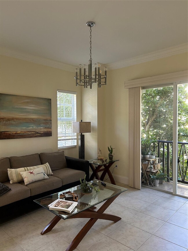 Photo - 226 N Latitude Cir Unit 205