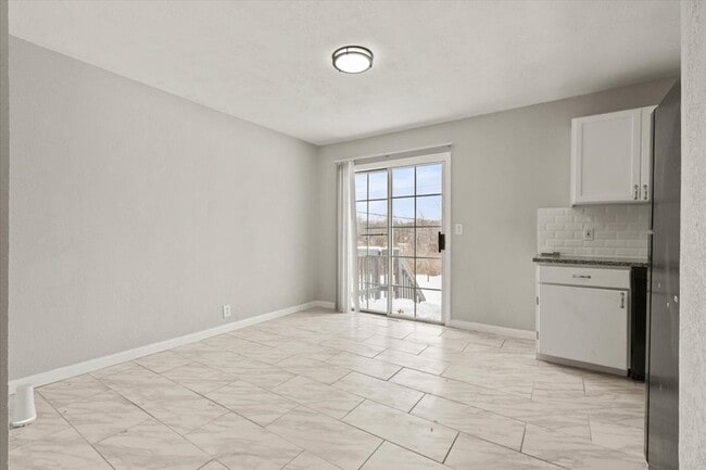 Photo - 7704 E 103rd Terrace