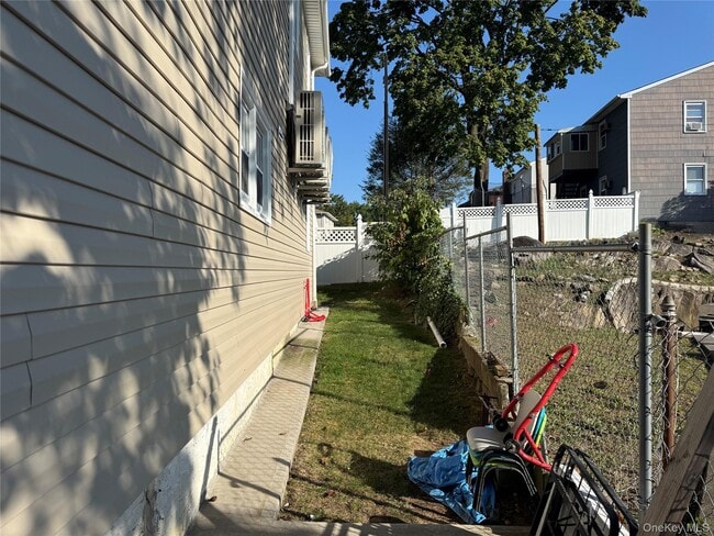 Photo - 28 Tunis Ave Unit 2