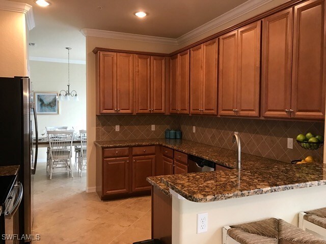 Photo - 28540 Carlow Ct Unit 302