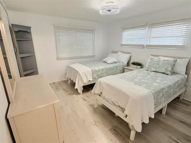 Photo - 667 Sugar Palm St