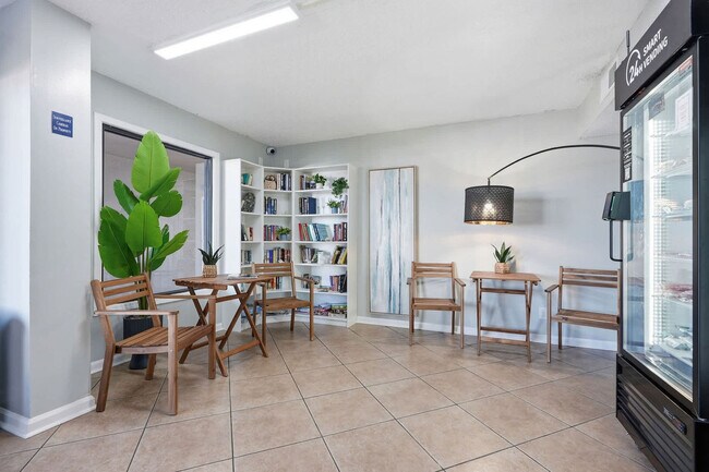 8743 Thomas Dr Unit SI FL10-ID1355042P