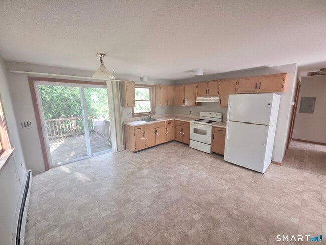 Photo - 14 Fairway Dr Unit 1