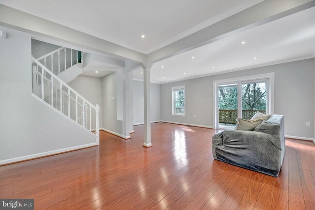 Photo - 7826 Mt Woodley Pl