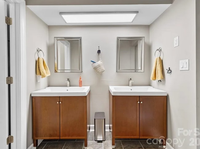 Photo - 13820 Queens Harbor Rd