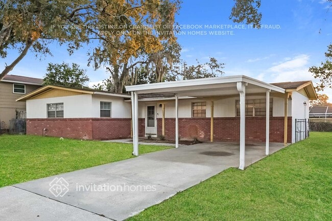 Photo - 1111 N Parsons Ave