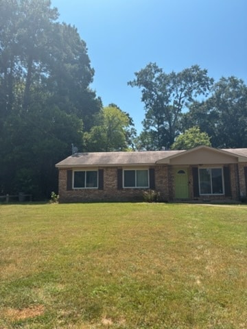 Photo - 2706 Vultee Dr